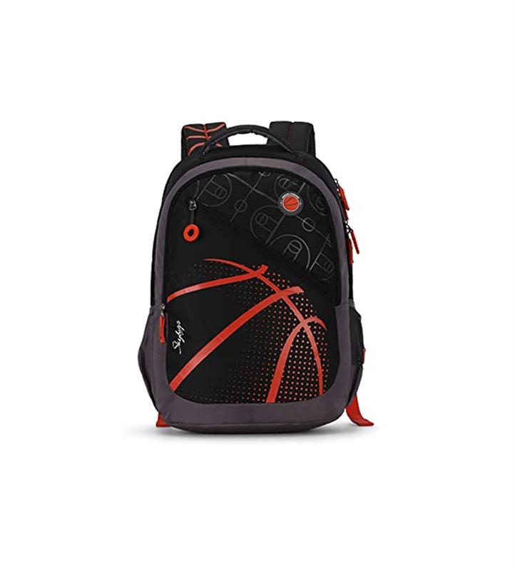 Skybags 32 Ltrs  Casual Backpack